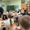 Изображение к статье: 