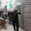 Изображение к статье: 