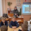 Изображение к статье: 