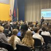 РАЗВИВАЕМ ПРАВОВУЮ КУЛЬТУРУ