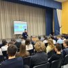РАЗВИВАЕМ ПРАВОВУЮ КУЛЬТУРУ
