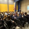 РАЗВИВАЕМ ПРАВОВУЮ КУЛЬТУРУ