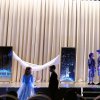 ДВА СПЕКТАКЛЯ «МЕЧТАТЕЛЕЙ»