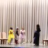 ДВА СПЕКТАКЛЯ «МЕЧТАТЕЛЕЙ»