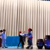 ДВА СПЕКТАКЛЯ «МЕЧТАТЕЛЕЙ»