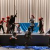 ДВА СПЕКТАКЛЯ «МЕЧТАТЕЛЕЙ»