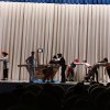 ДВА СПЕКТАКЛЯ «МЕЧТАТЕЛЕЙ»