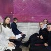 Изображение к статье: 
