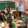 ВЕСЕЛЫЕ ЗАДАНИЯ НА СЕРЬЕЗНУЮ ТЕМУ