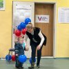 МОЛОДЕЖНЫЙ ДЕНЬ