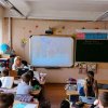 ХРАНИТЬ И ПЕРЕДАВАТЬ