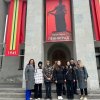 ХРАНИТЬ И ПЕРЕДАВАТЬ