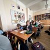 ХРАНИТЬ И ПЕРЕДАВАТЬ