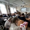 ХРАНИТЬ И ПЕРЕДАВАТЬ