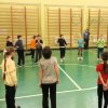 ВРЕМЯ НАБРАТЬСЯ СИЛ