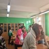Изображение к статье: 