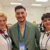 О КЛУБЕ ДЕТЕЙ И РОДИТЕЛЕЙ