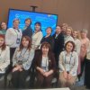 О КЛУБЕ ДЕТЕЙ И РОДИТЕЛЕЙ