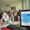 СЛОВА ИЗ КОСМОСА