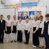 СЛОВА ИЗ КОСМОСА