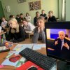 О МЕСТЕ В ОБЩЕСТВЕ