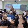О ПРИЧИНАХ И ПОСЛЕДСТВИЯХ