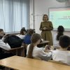 О ПРИЧИНАХ И ПОСЛЕДСТВИЯХ