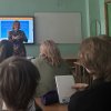 О ПРИЧИНАХ И ПОСЛЕДСТВИЯХ
