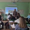 О ПРИЧИНАХ И ПОСЛЕДСТВИЯХ
