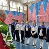 Изображение к статье: 