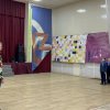 Изображение к статье: 