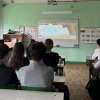 НАШЕ БОГАТСТВО