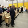 О ПЛАНАХ И ОПЫТЕ НАСТАВНИКА
