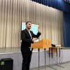 О ПЛАНАХ И ОПЫТЕ НАСТАВНИКА