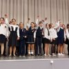 В ЧЕСТЬ ПОБЕДЫ И ПОБЕДИТЕЛЕЙ