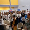 В ЧЕСТЬ ПОБЕДЫ И ПОБЕДИТЕЛЕЙ