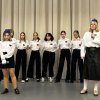 В ЧЕСТЬ ПОБЕДЫ И ПОБЕДИТЕЛЕЙ