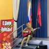 В ЧЕСТЬ ПОБЕДЫ И ПОБЕДИТЕЛЕЙ