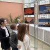 АКЦИЯ КОМАНДНЫХ РИСУНКОВ!