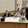 АКЦИЯ КОМАНДНЫХ РИСУНКОВ!