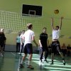 УДОВОЛЬСТВИЕ ДЛЯ ВСЕХ