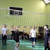 УДОВОЛЬСТВИЕ ДЛЯ ВСЕХ