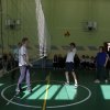 УДОВОЛЬСТВИЕ ДЛЯ ВСЕХ