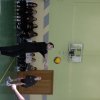 УДОВОЛЬСТВИЕ ДЛЯ ВСЕХ