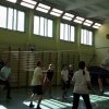 УДОВОЛЬСТВИЕ ДЛЯ ВСЕХ