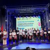 ПО ТРУДУ И РЕЗУЛЬТАТ