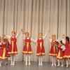 ОТЛИЧНЫЙ ПОДАРОК