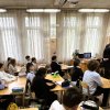 БЕСЕДЫ О ПРАВИЛАХ И НОРМАХ