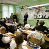 БЕСЕДЫ О ПРАВИЛАХ И НОРМАХ