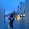 АКЦИЯ ЗАВЕРШЕНА – ПРАВИЛА ОСТАЛИСЬ!